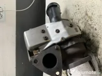 Turbina Ford Ranger 2.2 Motorina 2017