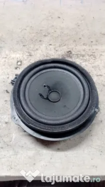 Boxa stanga fata Ford Puma - Benzina 2020