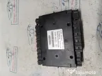 Calculator confort Volkswagen Touareg - Motorina 2007