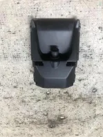 Camera parbriz Peugeot 3008 - Motorina 2017