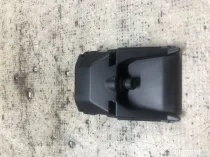 Camera parbriz Peugeot 3008 - Motorina 2017