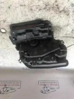 Broasca stanga spate BMW X1 F48 - Motorina 2018