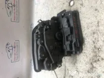 Broasca stanga spate BMW X1 F48 - Motorina 2018