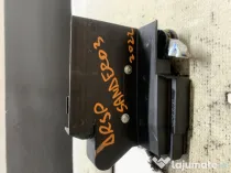 Broasca dreapta spate Dacia Sandero 3 1.0 Benzina 2022