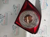 Stop stanga hayon Volkswagen Golf 6 Plus 1.6 Motorina 2010 