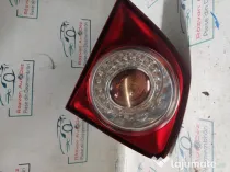 Stop stanga hayon Volkswagen Golf 6 Plus 1.6 Motorina 2010