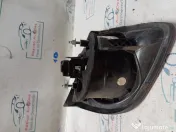 Stop stanga hayon Volkswagen Golf 6 Plus 1.6 Motorina 2010 