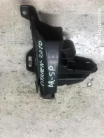 Suport dreapta bara spate Citroen C4 - Motorina 2010
