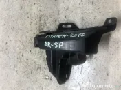 Suport dreapta bara spate Citroen C4 - Motorina 2010 