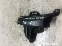 Suport dreapta bara spate Citroen C4 - Motorina 2010