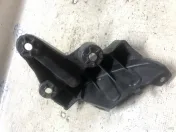 Suport dreapta bara spate Citroen C4 - Motorina 2010 