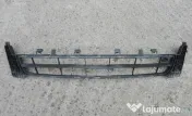 Grila din bara Opel Insignia 