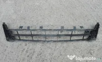 Grila din bara Opel Insignia