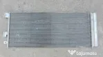 Radiator aer conditionat Opel Corsa E