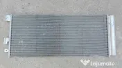 Radiator aer conditionat Opel Corsa E 