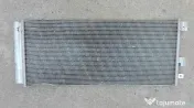 Radiator aer conditionat Opel Corsa E 