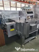 Cuptoare second MiWE, Senoven,Zanolli Horeca Bucuresti