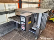 Cuptoare second MiWE, Senoven,Zanolli Horeca Bucuresti