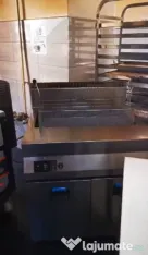 Cuptoare second MiWE, Senoven,Zanolli Horeca Bucuresti