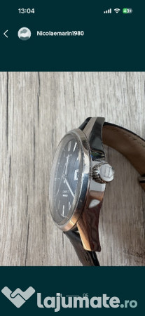 Ceas Tag Heuer automatic