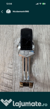 Ceas Tag Heuer automatic