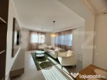 Apartament 2 camere 70mp foarte modern, Brestei