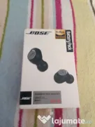 Căști Bose wireless Sport Earbuds