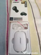 Căști Bose wireless Sport Earbuds