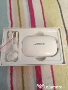 Căști Bose wireless Sport Earbuds