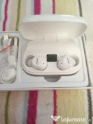 Căști Bose wireless Sport Earbuds