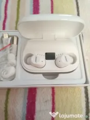 Căști Bose wireless Sport Earbuds