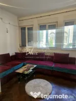 Apartament 2 camere + pod amenajat, situat pe Str. Ștefan c