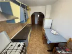 2 cam, hol patrat , logie si balcon, etaj 3 cu acoperis, Pia