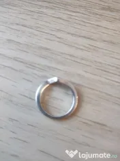 Inele Pandora valoroase 