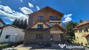 Apartament cu 4 camere 125 mp (4 garsoniere) la cheie + 6... 