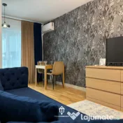 Apartament cu doua camere OS | Himson 