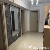 Apartament cu doua camere OS | Himson 