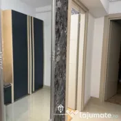 Apartament cu doua camere OS | Himson 