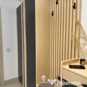 Apartament cu doua camere OS | Himson 
