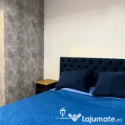 Apartament cu doua camere OS | Himson 