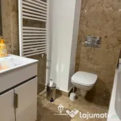 Apartament cu doua camere OS | Himson 