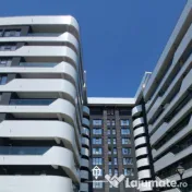 Apartament cu doua camere OS | Himson 