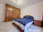 Garsonieră decomandată spațioasă , Avantgarden 3 