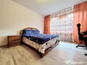 Garsonieră decomandată spațioasă , Avantgarden 3 