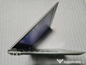 Toshiba Portege Z930-16G I5 6Gb 128 ssd