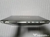 Toshiba Portege Z930-16G I5 6Gb 128 ssd