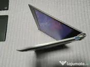 Toshiba Portege Z930-16G I5 6Gb 128 ssd