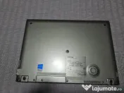 Toshiba Portege Z930-16G I5 6Gb 128 ssd