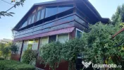 Casă de vacanta / Vilă de vânzare Lilieci, Ialomita 