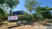 Casă de vacanta / Vilă de vânzare Lilieci, Ialomita 